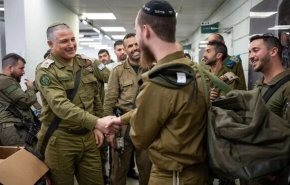 ابن حاخام، سيتسبب بصراع كبير في 'اسرائيل' يوم الأحد 