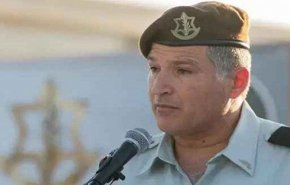 مخالفت رئیس جدید «شاباک» با تبادل اسرا جنجال آفرید