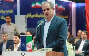 نخستین رادار فرودگاهی تمام ایرانی با دستور رئیس جمهوری به بهره‌برداری رسید 
