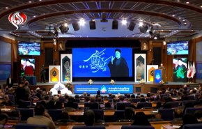 مؤتمر دولي بطهران يبحث نموذج حكم الرئيس الراحل، الشهيد رئيسي 