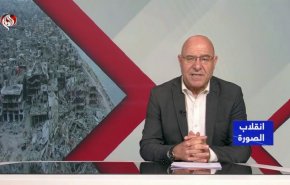 عربات المجازر تجوب غزة والقتل والتجويع يدهس القطاع!