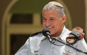 شخصية أمنية أثارت الجدل بساحة كيان الاحتلال..من هو؟