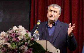 اسلامي: نتحرك وفق مصالحنا الوطنية ولا نقبل الإملاءات الخارجية