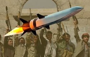 روایتی از وعده صادق صنعا در حمایت از فلسطین و بصیرت حزب الله در جبهه سوریه
