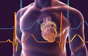 علامات تحذر من خطر الموت المفاجئ لدى الشباب