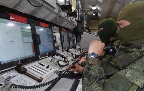 الدفاعات الجوية الروسية تدمر 8 مسيرات أوكرانية فوق أجواء مقاطعة تفير
