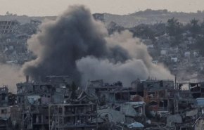 'هآرتس' العبرية: خلال أسبوع.. هاجمنا 10 مستشفيات في غزة 