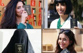 عشرات الآلاف بلا جنسية كويتية بين ليلة وضحاها