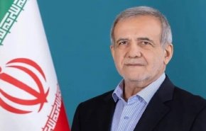 سلطنة عمان تعلن رسميا موعد زيارة الرئيس الإيراني