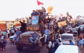 من الاجتياح إلى التحرير: محطات في مسيرة المقاومة الإسلامية في لبنان