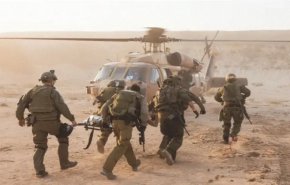 شاهد: سرايا القدس تنفذ عملية نوعية مركبة شرق مدينة غزة