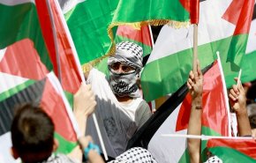 تحالف من 32 دولة يخطط لدخول غزة سيرا على الأقدام