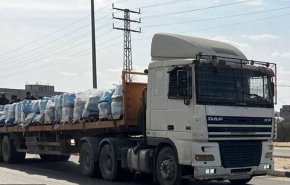 آنروا: طرح جدید کمک‌رسانی به غزه با اصول انسانی هم‌خوانی ندارد
