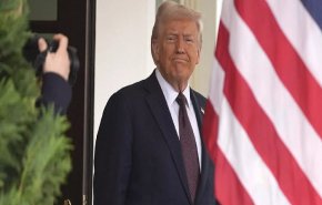 ترمب: عقدنا محادثات جيدة للغاية مع إيران