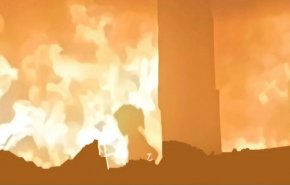 المجلس الوطني الفلسطيني يدين مجزرتين مروعتين ارتكبها الاحتلال فجر اليوم بغزة + فيديو