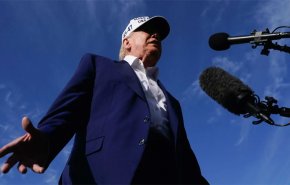 ترامب يحذر بوتين من 