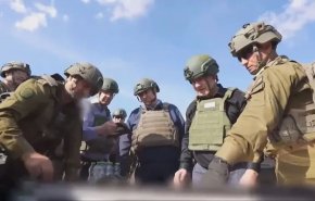 داخلية غزة تحذر من مخطط صهيوني لاختراق توزيع المساعدات عبر آلية مشبوهة