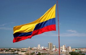 كولومبيا تعين أول سفير لها في الأراضي الفلسطينية