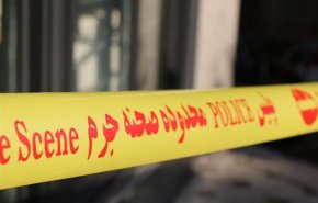 ترور رئیس شعبه ۱۰۲ دادگاه کیفری شیراز؛ تروریست‌ها متواری شدند