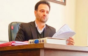اغتيال احد قضاة شيراز والمهاجمون يلوذون بالفرار