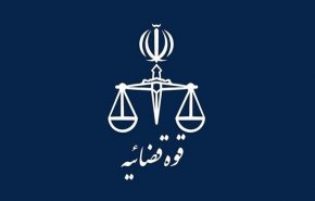 جزئیات جدید از شهادت قاضی احسان باقری