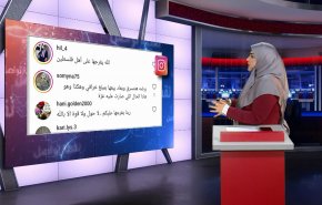 قوافل المساعدات لغزة.. في ظاهرها الأمل.. وفي جوفها ألغاز وتساؤلات