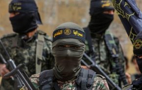 سرايا القدس تستهدف جنود الاحتلال بعمليتين نوعيتين في غزة