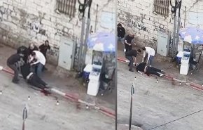 شهيدان وعدد من المصابين في عدوان إسرائيلي واسع على الضفة الغربية