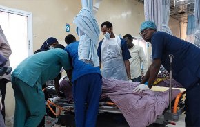 172وفاة و2700 إصابة بالكوليرا خلال أسبوع في السودان