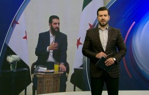 دمشق وتل أبيب.. لقاءات مباشرة تسبق التطبيع