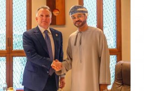 ويتكوف والوسطاء يناقشان خيارات للحل.. ماذا عن إيران و