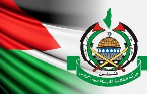 أول تعليق لحماس على عدوان صهيوني استهدف مطار صنعاء