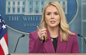 البيت الأبيض:نحتاج إلى كهربائيين وسبّاكين وليس خريجي هارفارد!