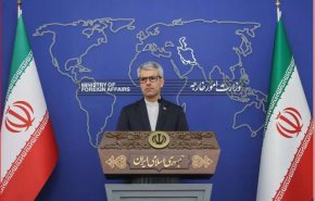 واکنش بقائی به گزارش رسانه‌های غربی درباره آخرین وضعیت مذاکرات ایران - امریکا