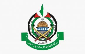 حماس:اتفاق مع ويتكوف لوقف دائم لإطلاق النار في غزة