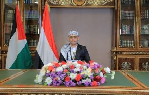 هشدار المشاط به صهیونیست‌ها: منتظر تابستان داغ باشید