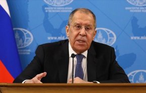 موسكو: الاعتراف بالتخصيب الإيراني هو مفتاح الحل في المفاوضات