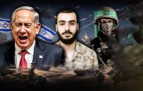 نتنياهو يزعم تمكن الاحتلال من اغتيال محمد السنوار 
