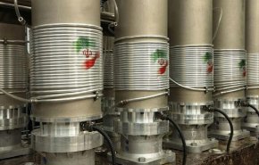 المفاوضات النووية.. إيران تؤكد رفضها لأي مساس بحقها في التخصيب