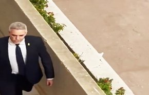 طرد السفير الإسرائيلي لدى السنغال من حرم جامعة في دكار 