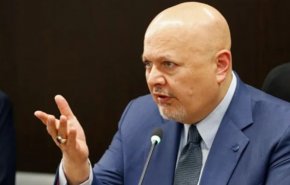 دادگاه لاهه در آستانه صدور حکم بازداشت برای مقامات افراطی رژیم صهیونیستی