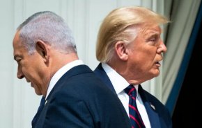 تکرار سناریوی تخریب دیپلماسی ازسوی نتانیاهو؛ آیا "اسرائیل" جرأت حمله به ایران را دارد؟