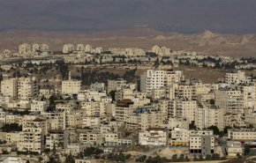 حماس تطالب الأمم المتحدة بخطوات عملية لمواجهة الاستيطان