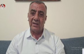 آخر مستجدات الإعتداءات الإسرائيلية على الجنوب اللبناني