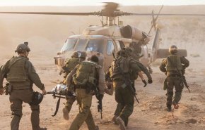 سرايا القدس توقع قوة للاحتلال من 10 جنود بين قتيل وجريح بخان يونس