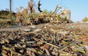 الكوليرا تتفشى بالسودان.. والدعم السريع يستهدف مستشفيين في ولاية الأبيّض