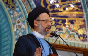 السيد فضل الله يدعو لاعتماد خطاب وطني مسؤول في مواجهة التحديات

