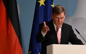 ألمانيا: تسليم مزيد من الأسلحة لـ'إسرائيل' سيتوقف على الوضع في غزة
