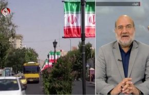 تحلیلگر سیاسی:شایعات درباره مذاکرات هسته‌ای ایران همچنان ادامه دارد +فیلم