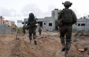 القسام تعلن إيقاع قوة صهيونية في كمين محكم بغزة